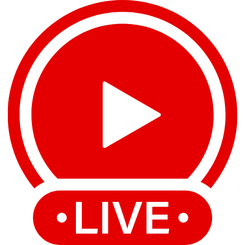 Milfshakeee | Live Webcam Shows & Interactive Adult Entertainment